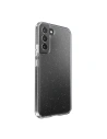 Kup Etui Speck Presidio Perfect-Clear csillámmal MICROBAN Samsung Galaxy S22+ Plus (Átlátszó/Platinum csillám) - SPK313CLPLAGLT - {ean13} - Sklep Home Screen