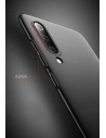 Kup Etui MSVII Xiaomi Mi9 Black - MS7218BLK - {ean13} - Sklep Home Screen
