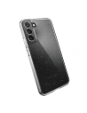 Kup Etui Speck Presidio Perfect-Clear csillámmal MICROBAN Samsung Galaxy S22+ Plus (Átlátszó/Platinum csillám) - SPK313CLPLAGLT - {ean13} - Sklep Home Screen