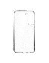 Kup Etui Speck Presidio Perfect-Clear csillámmal MICROBAN Samsung Galaxy S22+ Plus (Átlátszó/Platinum csillám) - SPK313CLPLAGLT - {ean13} - Sklep Home Screen