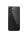 Kup Etui Speck Presidio Perfect-Clear csillámmal MICROBAN Samsung Galaxy S22+ Plus (Átlátszó/Platinum csillám) - SPK313CLPLAGLT - {ean13} - Sklep Home Screen