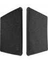Kup UNIQ Dfender Laptop-Tasche 16" schwarz/kohlschwarz - UNIQ269BLK - {ean13} - Sklep Home Screen