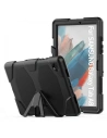 Kup Etui Tech-Protect Survive Samsung Galaxy Tab A8 10.5 Negru - THP852BLK - {ean13} - Sklep Home Screen
