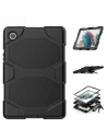 Kup Etui Tech-Protect Survive Samsung Galaxy Tab A8 10.5 Negru - THP852BLK - {ean13} - Sklep Home Screen