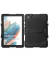 Kup Etui Tech-Protect Survive Samsung Galaxy Tab A8 10.5 Negru - THP852BLK - {ean13} - Sklep Home Screen