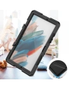 Kup Etui Tech-Protect Survive Samsung Galaxy Tab A8 10.5 Negru - THP852BLK - {ean13} - Sklep Home Screen