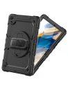 Kup Etui Tech-Protect Solid360 Samsung Galaxy Tab A8 10.5 Negru - THP853BLK - {ean13} - Sklep Home Screen
