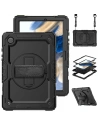 Kup Etui Tech-Protect Solid360 Samsung Galaxy Tab A8 10.5 Negru - THP853BLK - {ean13} - Sklep Home Screen
