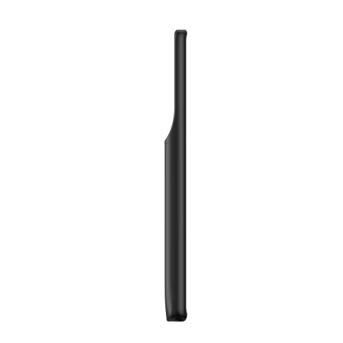 Buy Tech-Protect Powercase 4800mah Samsung Galaxy S22 Ultra Black - THP854BLK - {ean13} - Home Screen Store Europe