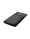Kup Etui Tech-Protect Powercase 4800mah Samsung Galaxy S22 Ultra Černá - THP854BLK - {ean13} - Sklep Home Screen