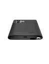 Kup Etui Tech-Protect Powercase 4800mah Samsung Galaxy S22 Ultra Černá - THP854BLK - {ean13} - Sklep Home Screen