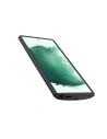 Buy Tech-Protect Powercase 4800mah Samsung Galaxy S22 Ultra Black - THP854BLK - {ean13} - Home Screen Store Europe