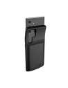 Kup Etui Tech-Protect Powercase 4800mah Samsung Galaxy S22 Ultra Černá - THP854BLK - {ean13} - Sklep Home Screen