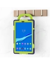 Kup Etui Tech-Protect X-armor Lenovo Tab M10 Plus 10.3 Navy/lime - THP855NAVLIM - {ean13} - Sklep Home Screen