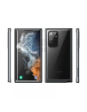Kup Etui Supcase UB Edge Pro Samsung Galaxy S22 Ultra Black - SPC241BLK - {ean13} - Sklep Home Screen