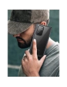 Kup Etui Supcase UB Edge Pro Samsung Galaxy S22 Ultra Černá - SPC241BLK - {ean13} - Sklep Home Screen