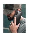 Kup Case Supcase UB Edge Pro Samsung Galaxy S22+ Plus Schwarz - SPC242BLK - {ean13} - Sklep Home Screen