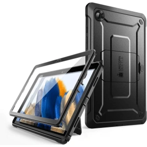Kup Case Supcase Unicorn Beetle Pro Samsung Galaxy Tab A8 10.5 Schwarz - SPC243BLK - {ean13} - Sklep Home Screen