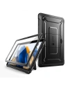 Etui Supcase Unicorn Beetle Pro Samsung Galaxy Tab A8 10.5 Negru