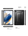 Kup Etui Supcase Unicorn Beetle Pro Samsung Galaxy Tab A8 10.5 Negru - SPC243BLK - {ean13} - Sklep Home Screen