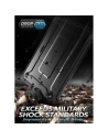 Kup Etui Supcase Unicorn Beetle Pro Samsung Galaxy Tab A8 10.5 Fekete - SPC243BLK - {ean13} - Sklep Home Screen