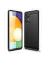 Etui Tech-Protect TPUCarbon Samsung Galaxy A53 5G Negru