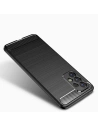 Buy Tech-Protect TPUCarbon Samsung Galaxy A53 5G Black - THP856BLK - {ean13} - Home Screen Store Europe