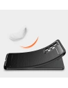 Kup Etui Tech-Protect TPUCarbon Samsung Galaxy A53 5G Fekete - THP856BLK - {ean13} - Sklep Home Screen