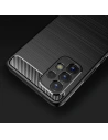 Buy Tech-Protect TPUCarbon Samsung Galaxy A53 5G Black - THP856BLK - {ean13} - Home Screen Store Europe