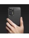 Buy Tech-Protect TPUCarbon Samsung Galaxy A53 5G Black - THP856BLK - {ean13} - Home Screen Store Europe