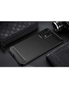 Buy Tech-Protect TPUCarbon Samsung Galaxy A53 5G Black - THP856BLK - {ean13} - Home Screen Store Europe
