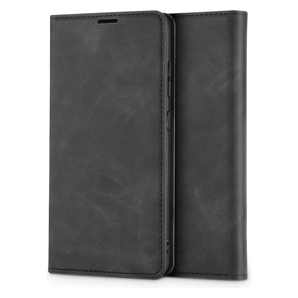 Etui Tech-Protect Wallet 2 Samsung Galaxy A53 5G Dark Grey