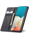 Buy Tech-Protect Wallet 2 Samsung Galaxy A53 5G Dark Grey - THP859GRY - {ean13} - Home Screen Store Europe