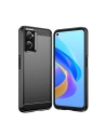 Kup Etui Tech-Protect TPUCarbon Realme 9i Fekete - THP861BLK - {ean13} - Sklep Home Screen