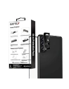 Kup Edzett üveg + kamera védőburkolat X-Doria Raptic Glass Protection Pack Samsung Galaxy S22 - XDR168 - {ean13} - Sklep Home Screen