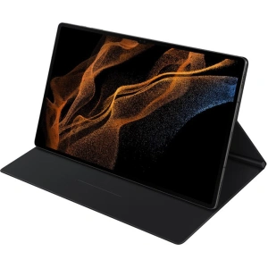 Kup Etui Samsung Galaxy Tab S8 Ultra 14.6 EF-BX900PBEGEU czarny/black Book Cover - SMG620BLK - {ean13} - Sklep Home Screen