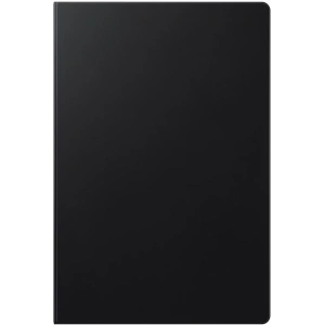 Kup Etui Samsung Galaxy Tab S8 Ultra 14.6 EF-BX900PBEGEU czarny/black Book Cover - SMG620BLK - {ean13} - Sklep Home Screen