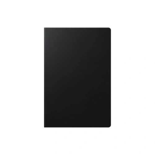Kup Etui Samsung Galaxy Tab S8 Ultra 14.6 EF-BX900PBEGEU černý/black Book Cover - SMG620BLK - {ean13} - Sklep Home Screen