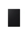 Kup Etui Samsung Galaxy Tab S8 Ultra 14.6 EF-BX900PBEGEU černý/black Book Cover - SMG620BLK - {ean13} - Sklep Home Screen