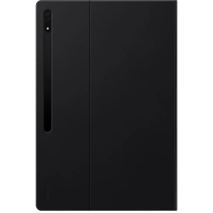 Kup Etui Samsung Galaxy Tab S8 Ultra 14.6 EF-BX900PBEGEU czarny/black Book Cover - SMG620BLK - {ean13} - Sklep Home Screen