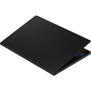 Kup Etui Samsung Galaxy Tab S8 Ultra 14.6 EF-BX900PBEGEU czarny/black Book Cover - SMG620BLK - {ean13} - Sklep Home Screen