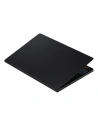 Kup Etui Samsung Galaxy Tab S8 Ultra 14.6 EF-BX900PBEGEU černý/black Book Cover - SMG620BLK - {ean13} - Sklep Home Screen