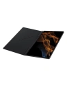Kup Etui Samsung Galaxy Tab S8 Ultra 14.6 EF-BX900PBEGEU černý/black Book Cover - SMG620BLK - {ean13} - Sklep Home Screen