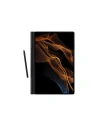 Kup Etui Samsung Galaxy Tab S8 Ultra 14.6 EF-BX900PBEGEU černý/black Book Cover - SMG620BLK - {ean13} - Sklep Home Screen