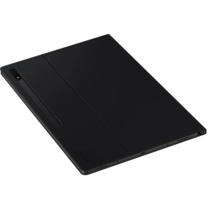 Kup Etui Samsung Galaxy Tab S8 Ultra 14.6 EF-BX900PBEGEU czarny/black Book Cover - SMG620BLK - {ean13} - Sklep Home Screen