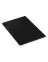 Kup Etui Samsung Galaxy Tab S8 Ultra 14.6 EF-BX900PBEGEU černý/black Book Cover - SMG620BLK - {ean13} - Sklep Home Screen