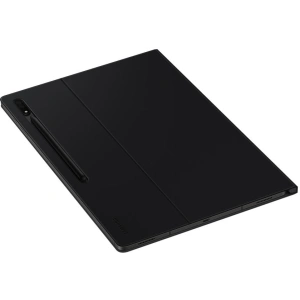 Kup Etui Samsung Galaxy Tab S8 Ultra 14.6 EF-BX900PBEGEU czarny/black Book Cover - SMG620BLK - {ean13} - Sklep Home Screen