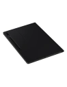 Kup Etui Samsung Galaxy Tab S8 Ultra 14.6 EF-BX900PBEGEU černý/black Book Cover - SMG620BLK - {ean13} - Sklep Home Screen