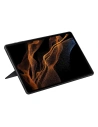 Kup Etui Samsung Galaxy Tab S8 Ultra 14.6 EF-RX900CBEGWW černý/black Protective Standing Cover - SMG621BLK - {ean13} - Sklep Home Screen