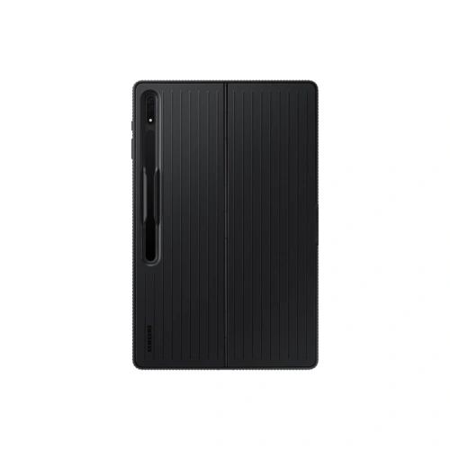 Kup Etui Samsung Galaxy Tab S8 Ultra 14.6 EF-RX900CBEGWW černý/black Protective Standing Cover - SMG621BLK - {ean13} - Sklep Home Screen